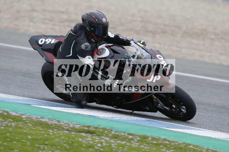 /02 28.-31.01.2025 Moto Center Thun Jerez/gruen-green/160